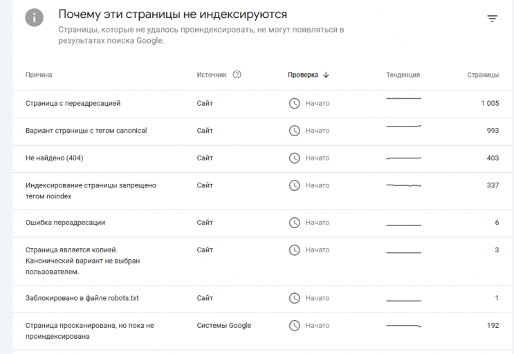 2025 12 25 20 06 51 png