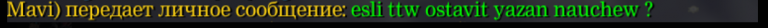 2025 10 11 13 24 51 png