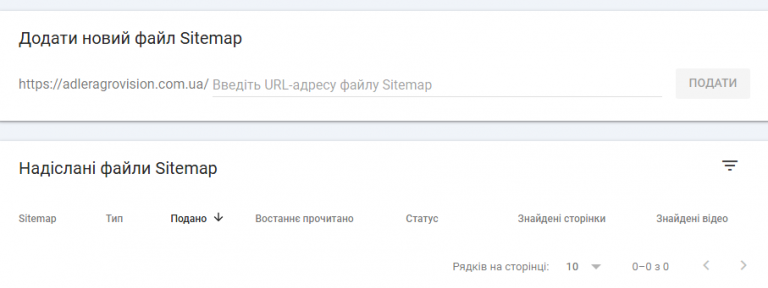 2026 03 06 11 04 53 png