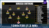 thumb a1e440de57ddfcedb7f168ae10f81781 png