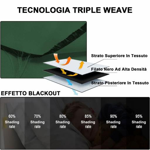 MH 4 图3 深绿 03 6 it jpg