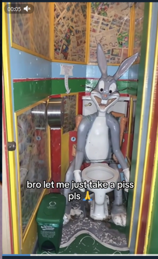 2025 10 05 00 11 05 png