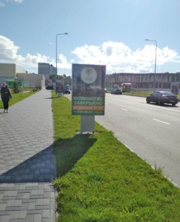 2026 04 10 13 10 39 png