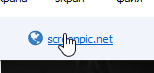 2026 08 01 22 44 41 png