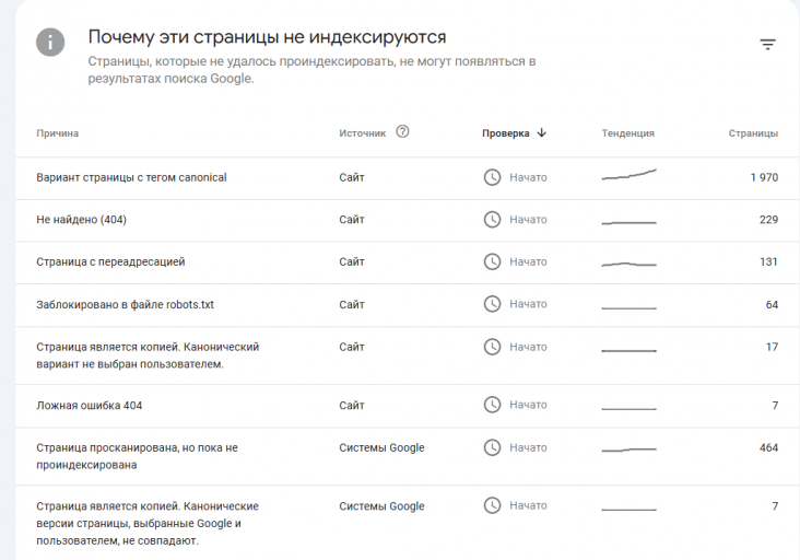 2025 10 27 13 33 17 png