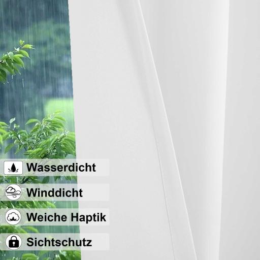 MH 9 图4 白色04 4 de jpg