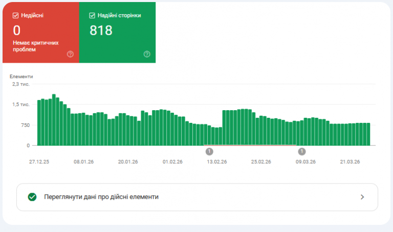 2026 03 27 11 49 30 png