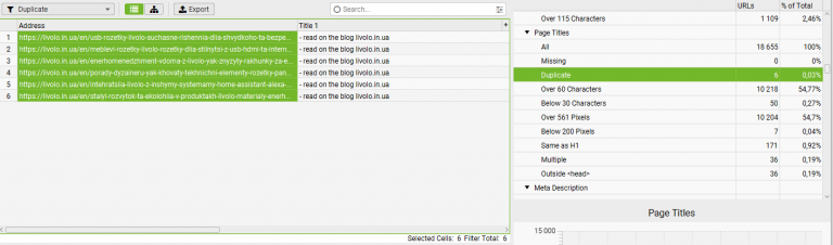 2026 03 13 17 10 24 png