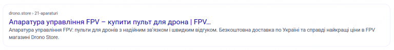 2026 10 19 16 40 44 png