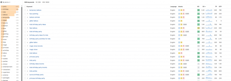 2026 10 15 21 44 49 png