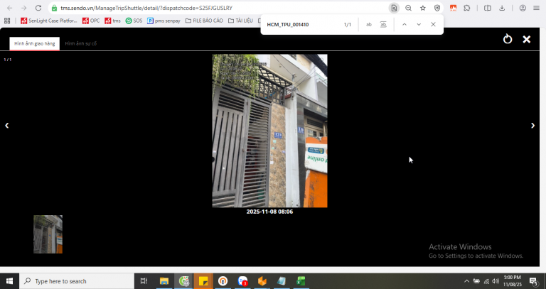 2025 11 08 17 00 11 png