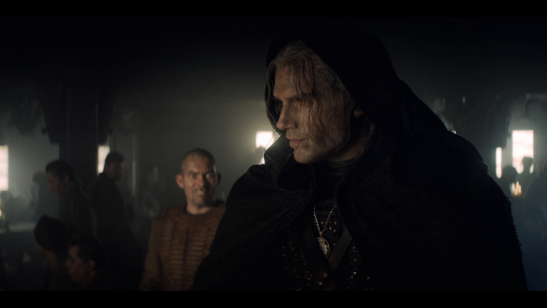 2498a731ecc96bb969d60ca605c91ad0 png