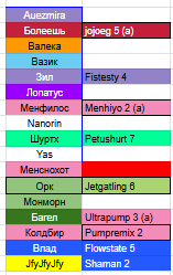2025 10 06 22 44 00 png