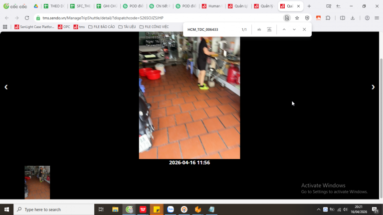 2026 04 16 20 21 18 png