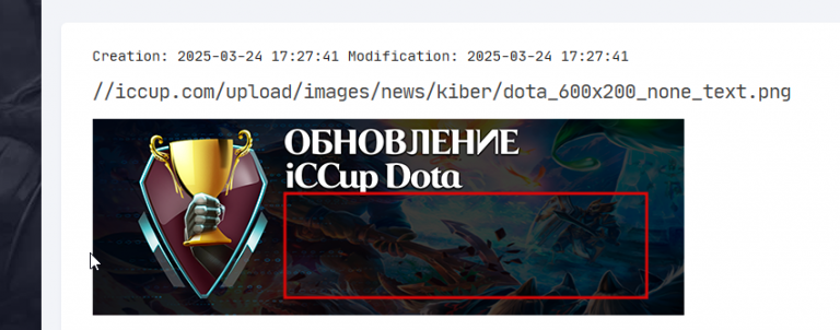2025 09 03 15 09 52 png
