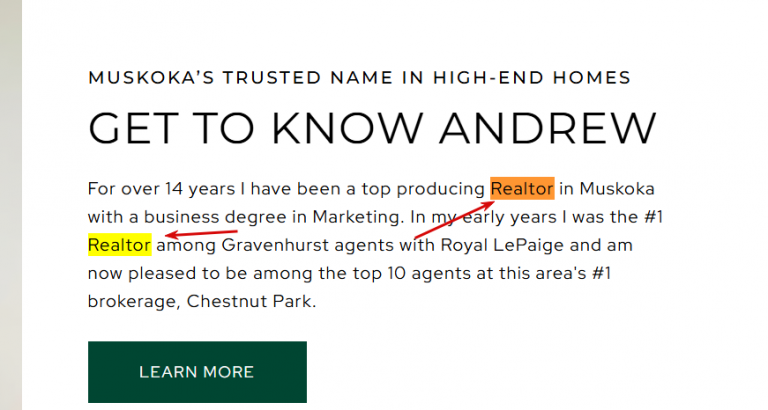 2026 01 08 01 33 09 png