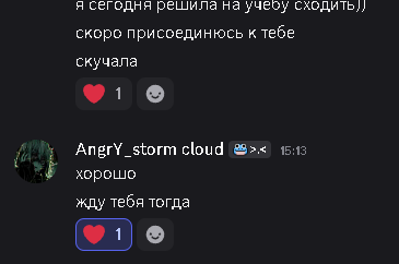 2025 10 23 17 18 02 png