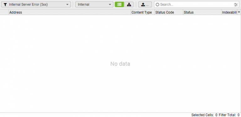 2026 02 01 17 28 09 png