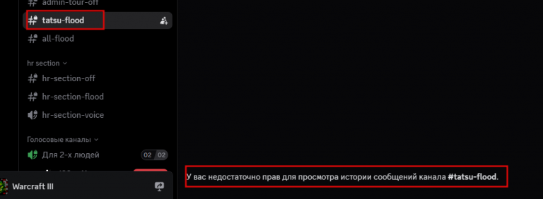 2025 10 27 22 27 16 png