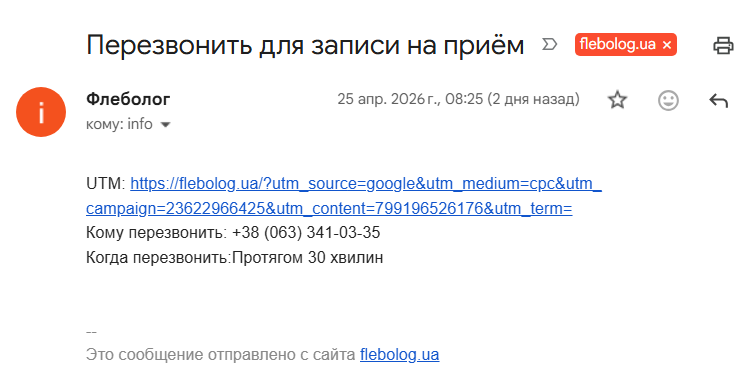 2026 04 27 17 58 57 png