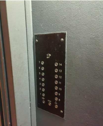 2025 10 25 09 34 18 png