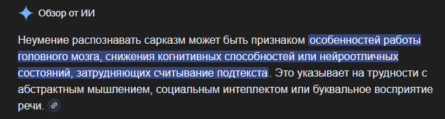 2026 02 19 14 03 55 png