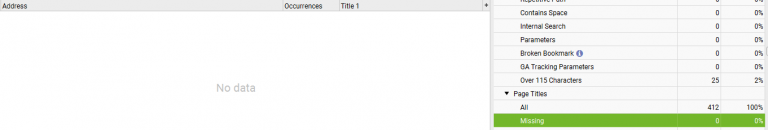 2026 04 28 19 23 18 png