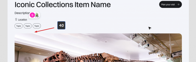 2026 01 18 02 15 51 png