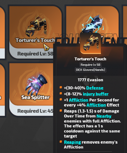 2025 10 26 13 51 24 png