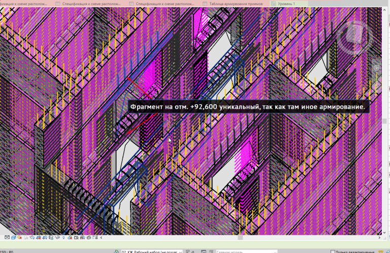 2026 04 15 16 46 13 png