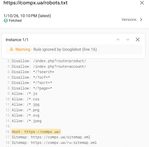 2026 01 30 19 03 59 png