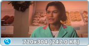 thumb cbd92d554c0cb713aa98ac8a6a17682c png