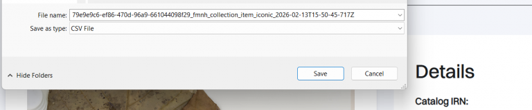 2026 02 13 17 50 56 png