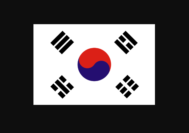 2026 03 09 17 31 45 png