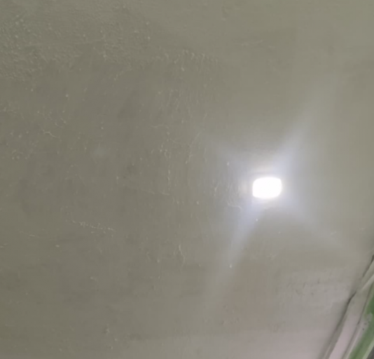 2025 12 03 13 55 53 png