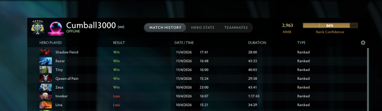 2026 04 11 18 14 18 png