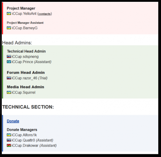 2026 02 10 17 18 21 png