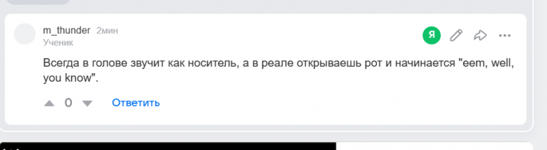 2026 07 08 05 46 31 png