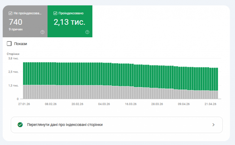 2026 04 27 15 35 58 png