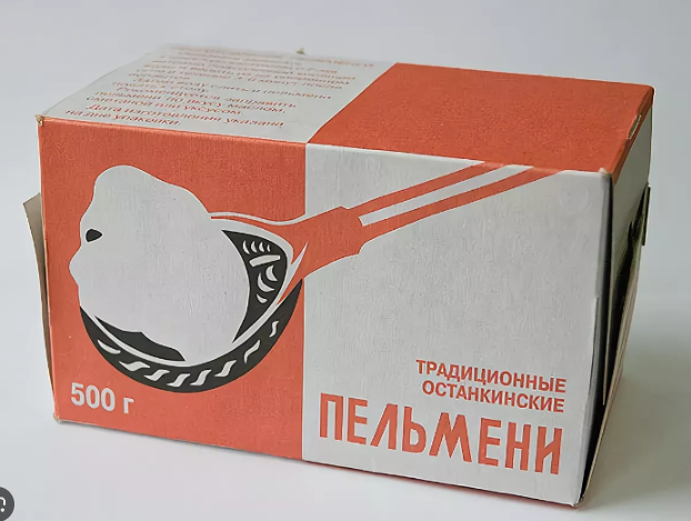 2025 05 19 19 01 27 png