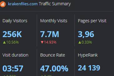 2025 12 31 06 59 00 png