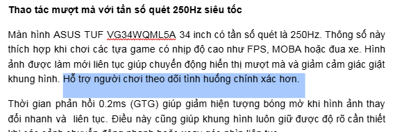 2026 01 12 10 33 17 png