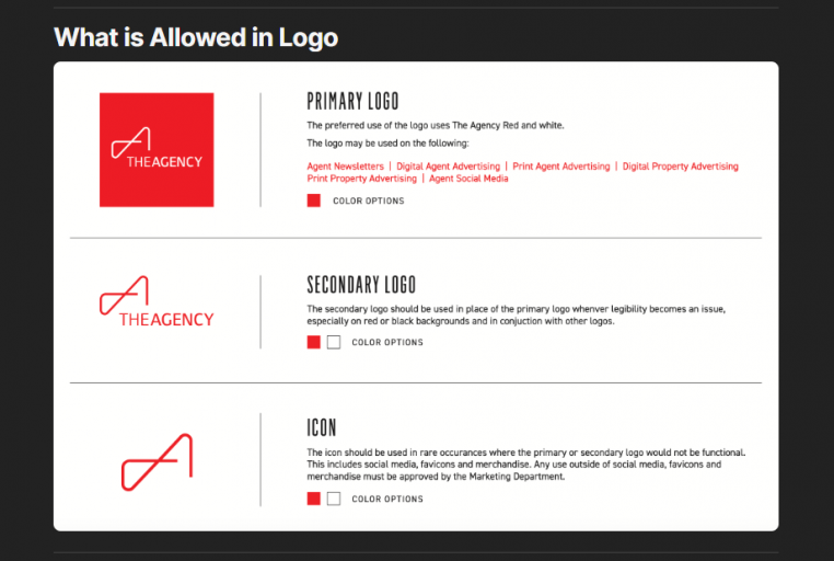 2026 04 03 10 47 57 png