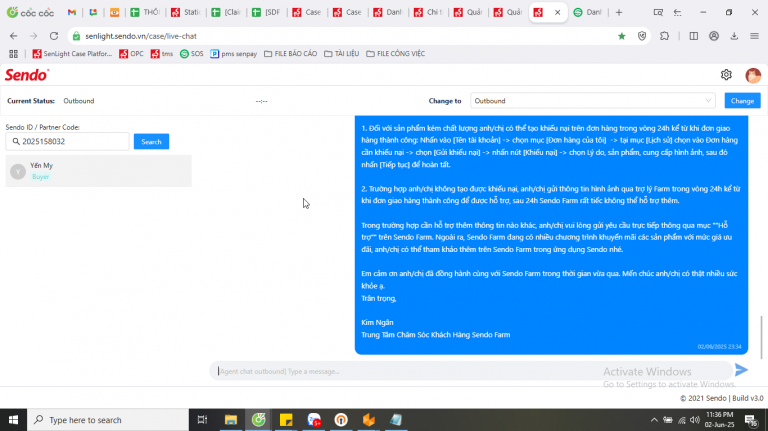 2025 06 02 23 36 32 png