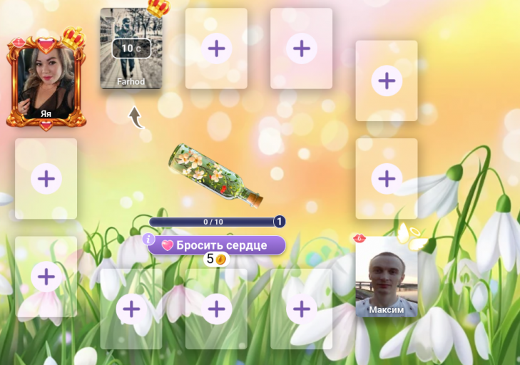 2026 04 26 13 41 53 png