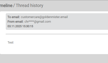 2025 11 03 15 31 22 png