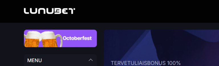 2025 12 29 10 59 54 png