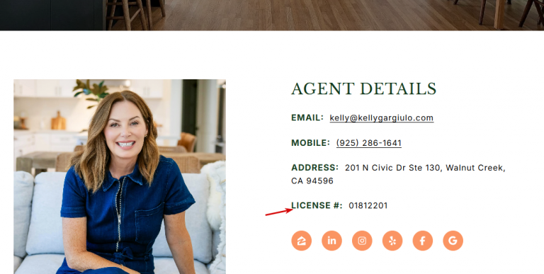 2026 04 02 11 49 45 png