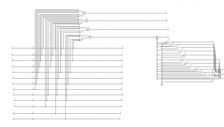 2025 11 04 13 13 52 png